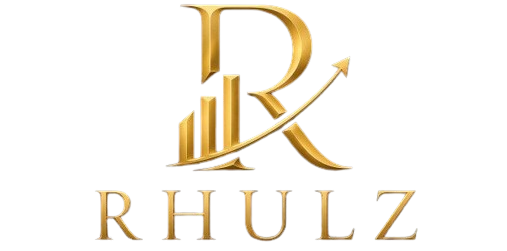 RHULZ Consulting